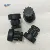 резиновая опора для Great wall C30 C50 C20 HAVAL H1 H2 H6 M2 M4 Двигатель верхняя крышка одно/двухканальная резина(4 шт. один комплект)