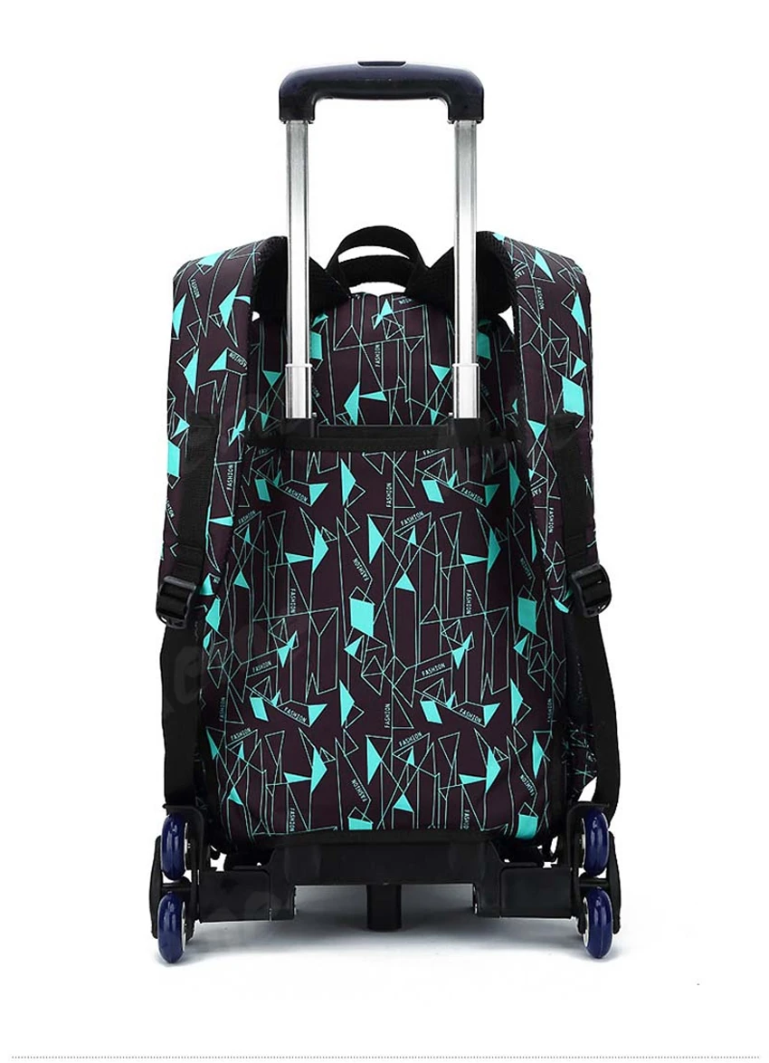school bag 121