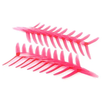 

2019 New WiFi FPV RC Drone 4K Camera Optical Flow 1080P HD Dual Camera Aerial Video RC Quadcopter Aircraft Quadrocopter Toys Kid