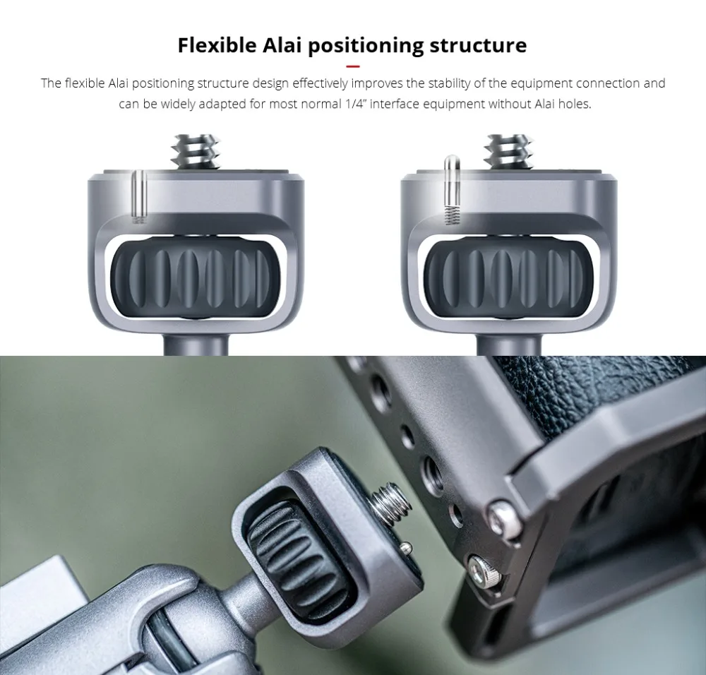 PGYTECH-Magic-Arm-P-CG-009_05