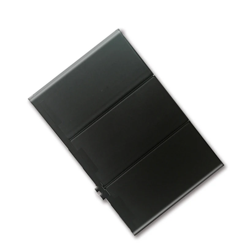 Аккумулятор для планшета iPad i Pad 3/ 4 A1403 A1416 A1430 A1433 A1459 A1460 A1389 mini mi ni A1538 A1546 A1550