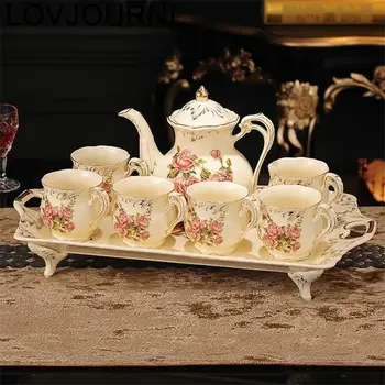 

Funny Tasse Xicara Creative Porcelain Taza Para Cafe Novelty Tazze Colazione Tea Travel Ceramic Coffee Caneca Cup And Mug