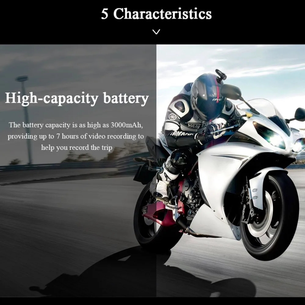 CES26900-C-2019101008-1