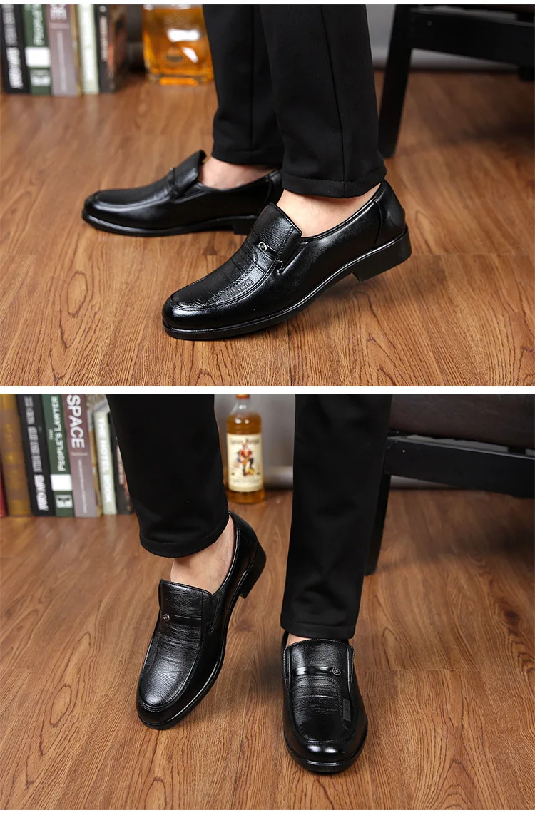 O1CN011oquVF12DSoyWyH_!!2703825277