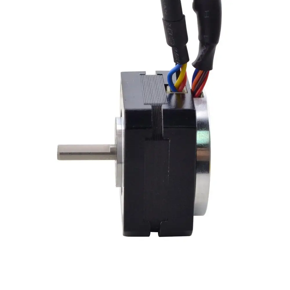 de stepperonline nema 17 com motor 02