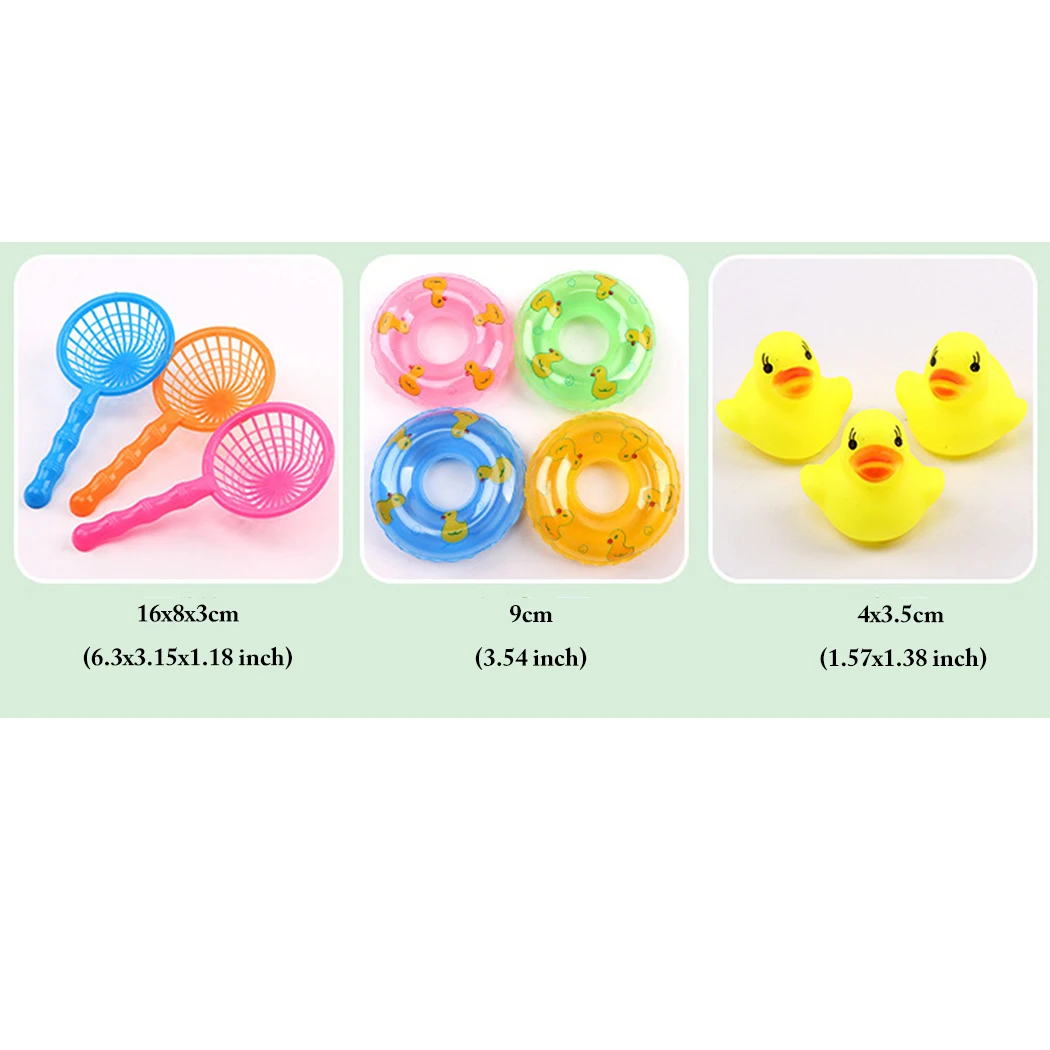 Игрушка для ванны, забавная водная игрушка, ванна, игрушка для бассейна, игрушка для плавания для детей