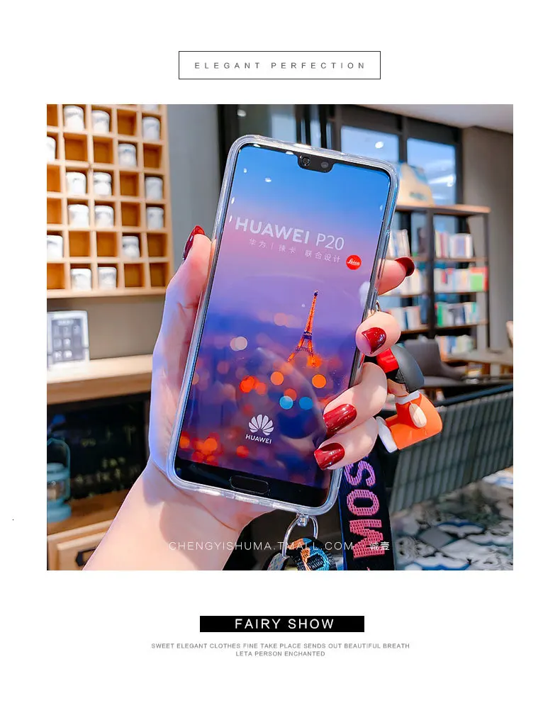 С Nobel Apply huawei P30 Hand Shell Avnipa Girl Mate20/30 детство Nova5pro/4e/3i/2 s может Диагональ Sika Glory 20/8x/9x