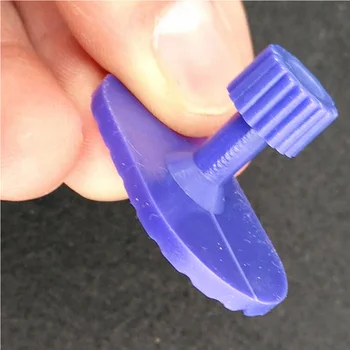 

Puller Car Dent Tool Tabs Repair Pulling Paintless Set.Automotive Body