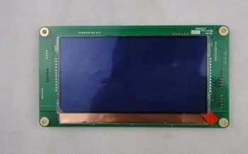 

For display board KM1353701H01 KM1353700G11 (replace KM1373011G11)