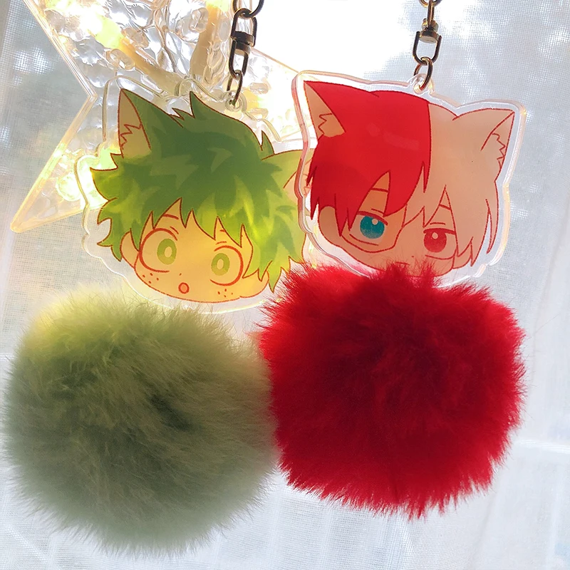 O1CN01t48zyr1TDQWKzVSR1_!!3318822348