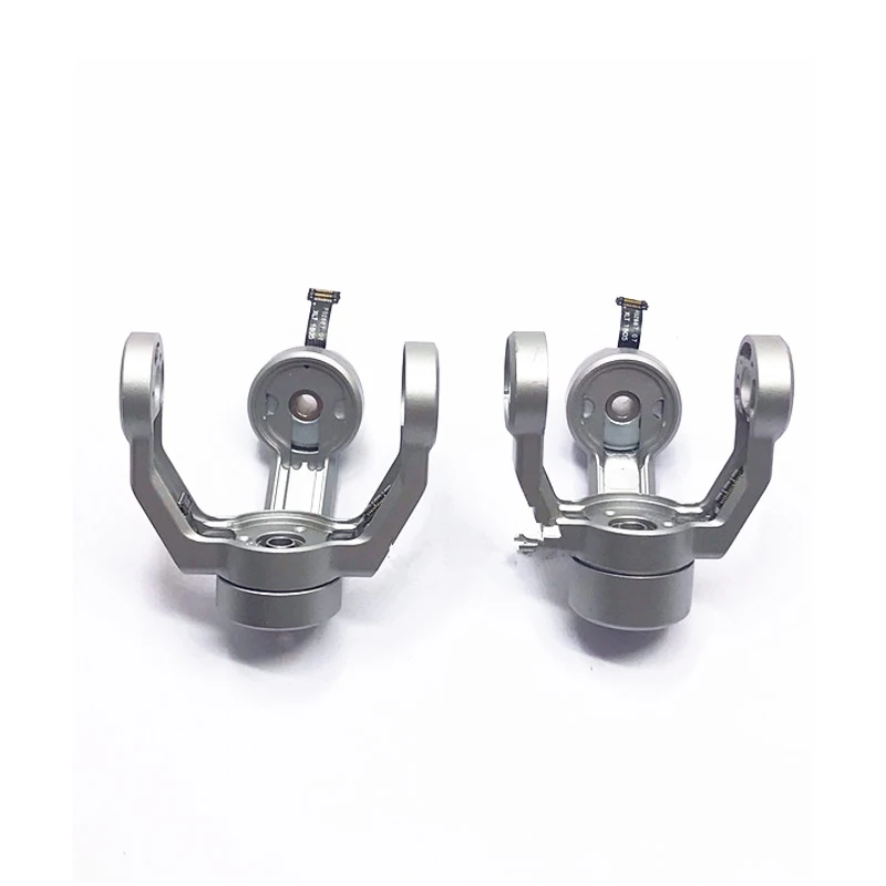 Used Original For DJI Mavic 2 Pro Zoom Repair