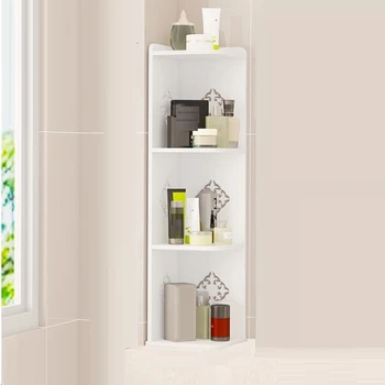 

Home Furniture Tocador Mueble Corner Mobiletto Meuble Salle De Bain Vanity Mobile Bagno Armario Banheiro Bathroom Cabinet Shelf