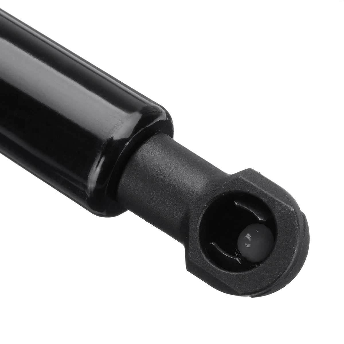  2Pcs Rear Trunk Tailgate Gas Spring Shock Lift Struts Support Rod Arm Bars Bracket 51243400379 For 