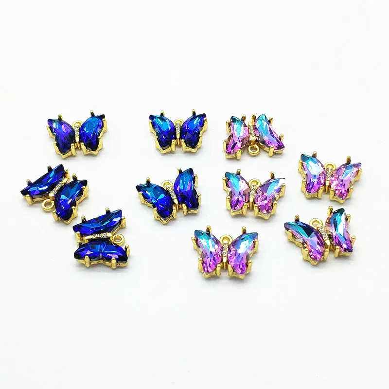 QQ图片20200710214340