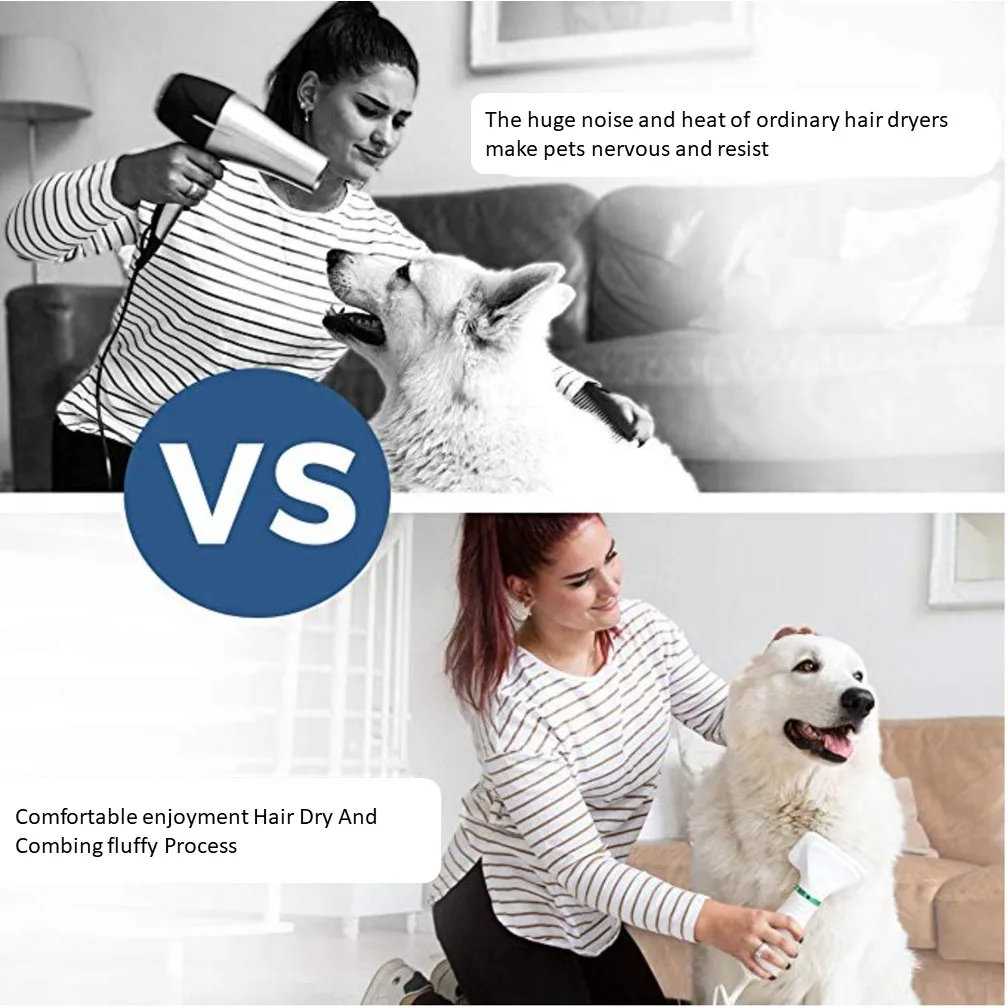 Hf1c33adb44b04487a3646e2290ee8a79a