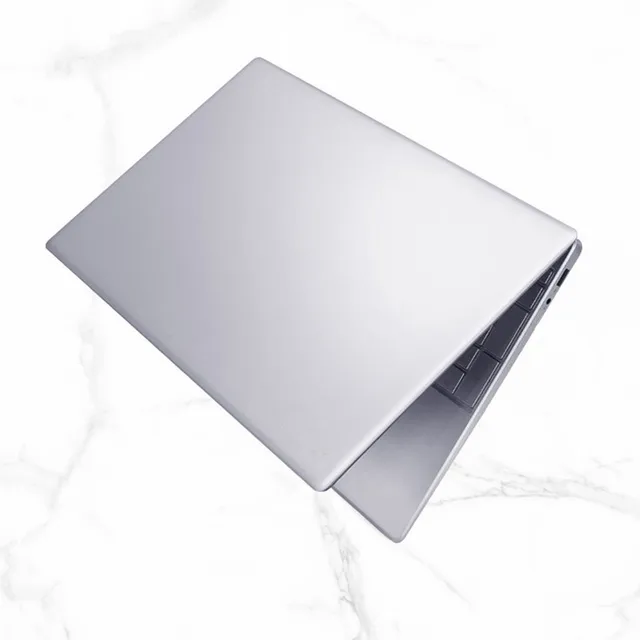 Ordenadores portátiles con desbloqueo de huella dactilar, Notebook con Windows 11, 15,6x1920, J4125 Intel Celeron, 12GB de RAM, 1080 GB/128GB/256GB/1TB, HDMI - Imagen 2