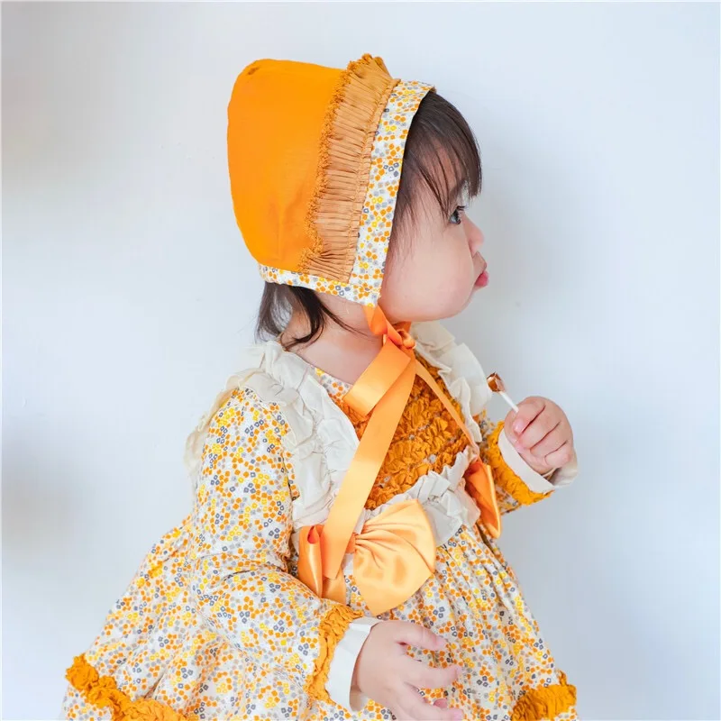 0484c6946ccf4cce60c7d2958a3bb01