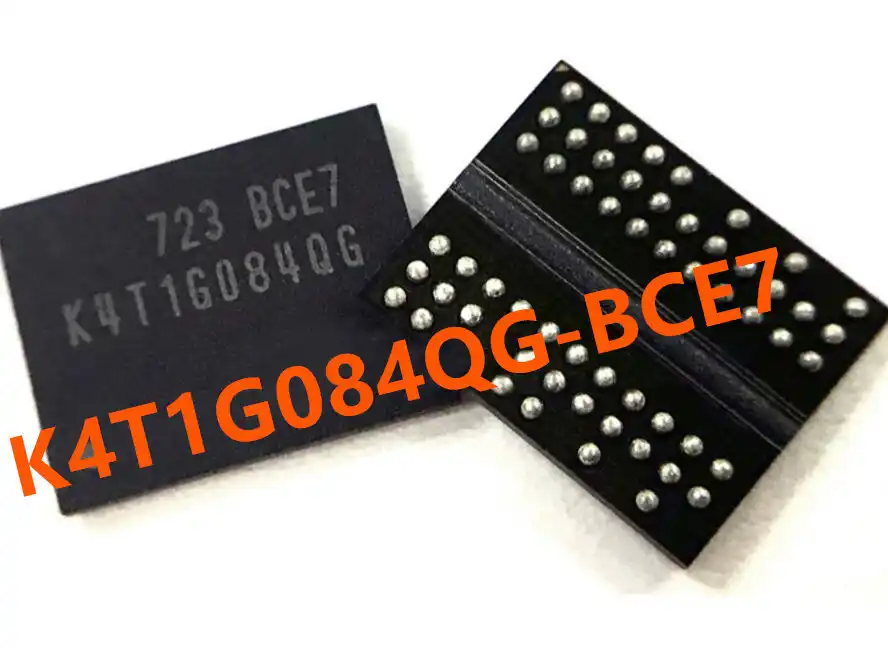 Module K4t1g084qg Bce7 Sdinadf4 128g H5tc8g83amr Pba K9k8g08u0b Pcb0 Mt25ql256aba8esf 0sit 1pcs 30pcs Original Authent Replacement Parts Accessories Aliexpress