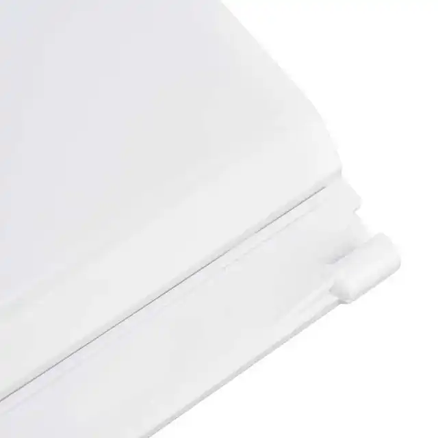 Medence Skimmer Pofa Ajtó Szkimmer Weir Flap Nagy Megbízhatóság Az Úszómedence - Image 5