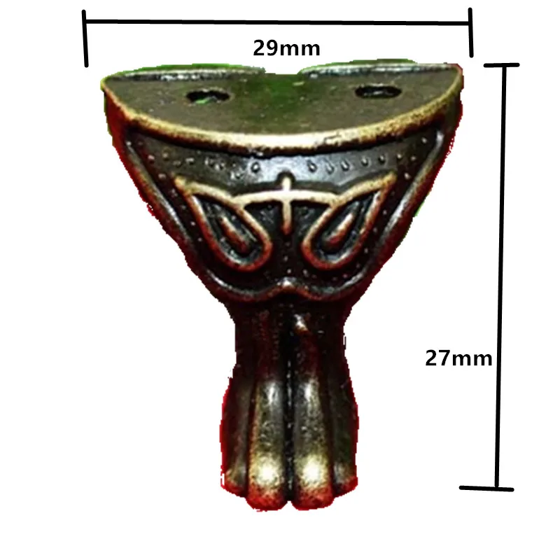 HTB1j1_BcU3IL1JjSZFMq6yjrFXaV