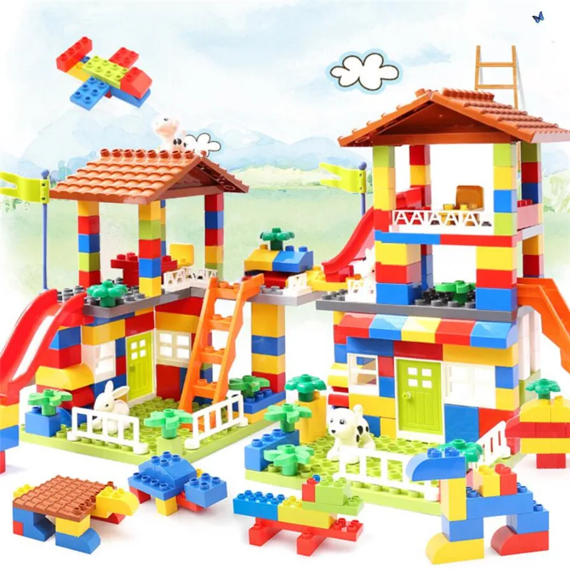 lepin mindstorm