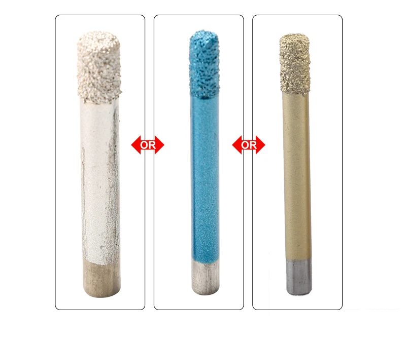 1pcs Flat Bottom Slotted Straight Knife Welding Sintering Granite Flat Head Drill Used For CNC Machine Tool Stone Carving Tools 1pcs Flat Bottom Slotted Straight Knife Welding Sintering Granite Flat Head Drill Used For CNC Machine Tool Stone Carving Tools