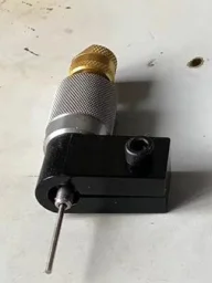 110 table CRI динамический тестер динамический контроллер common rail инжектор тестер ремонтные инструменты CRI300 - Цвет: 110 table