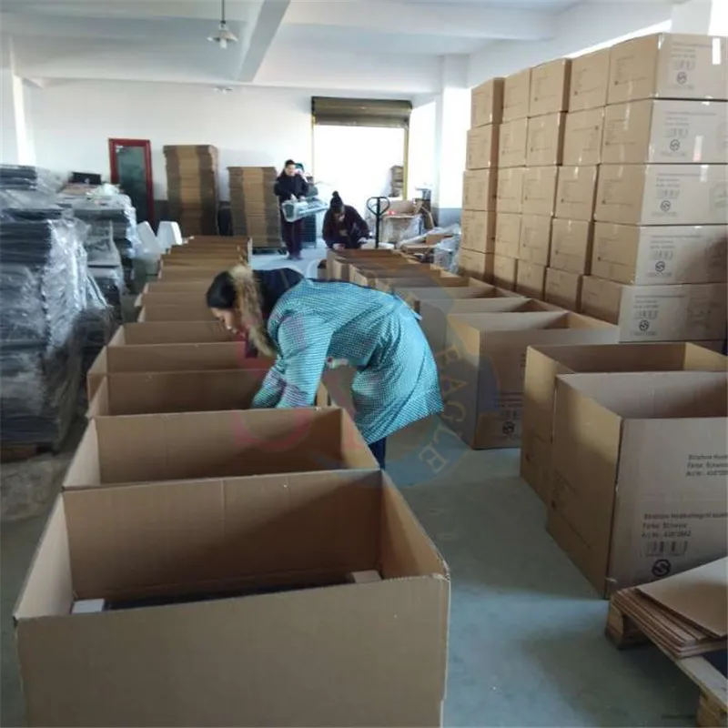 微信图片_202004221556595