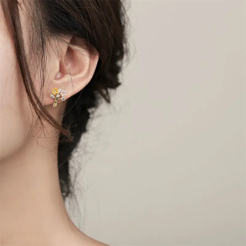 gGqUif2gxdSGFui65Mkf1D1T0uXZu7JqxcFq