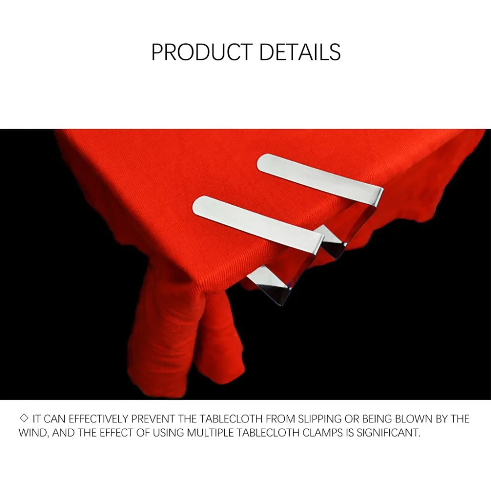 4 - YXY200613002_0250381387114574011