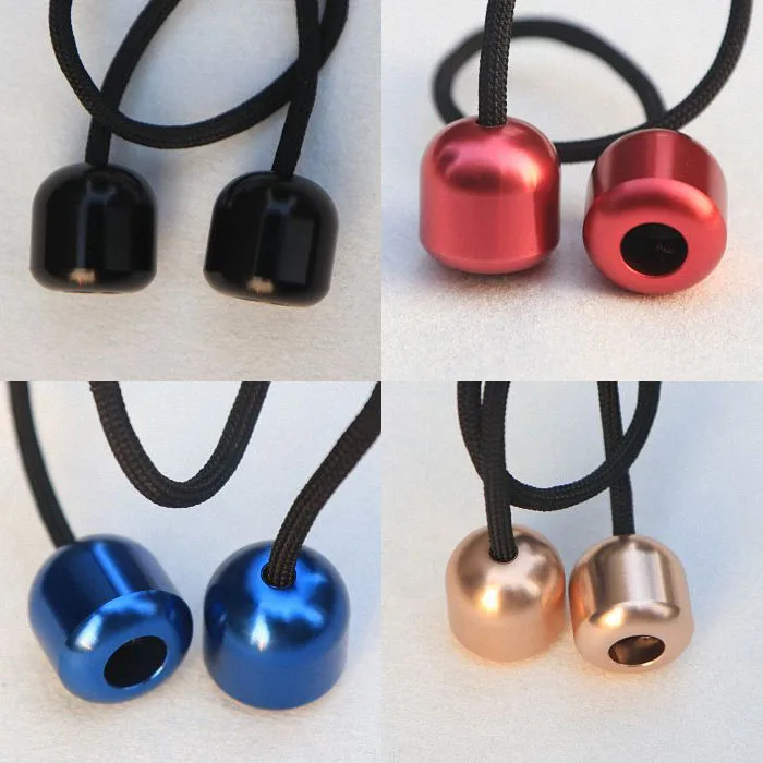 Светящиеся бусины для Begleri игрушка Непоседа ручной работы зеленый синий