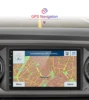 AMPrime 2 din Car Radio 7