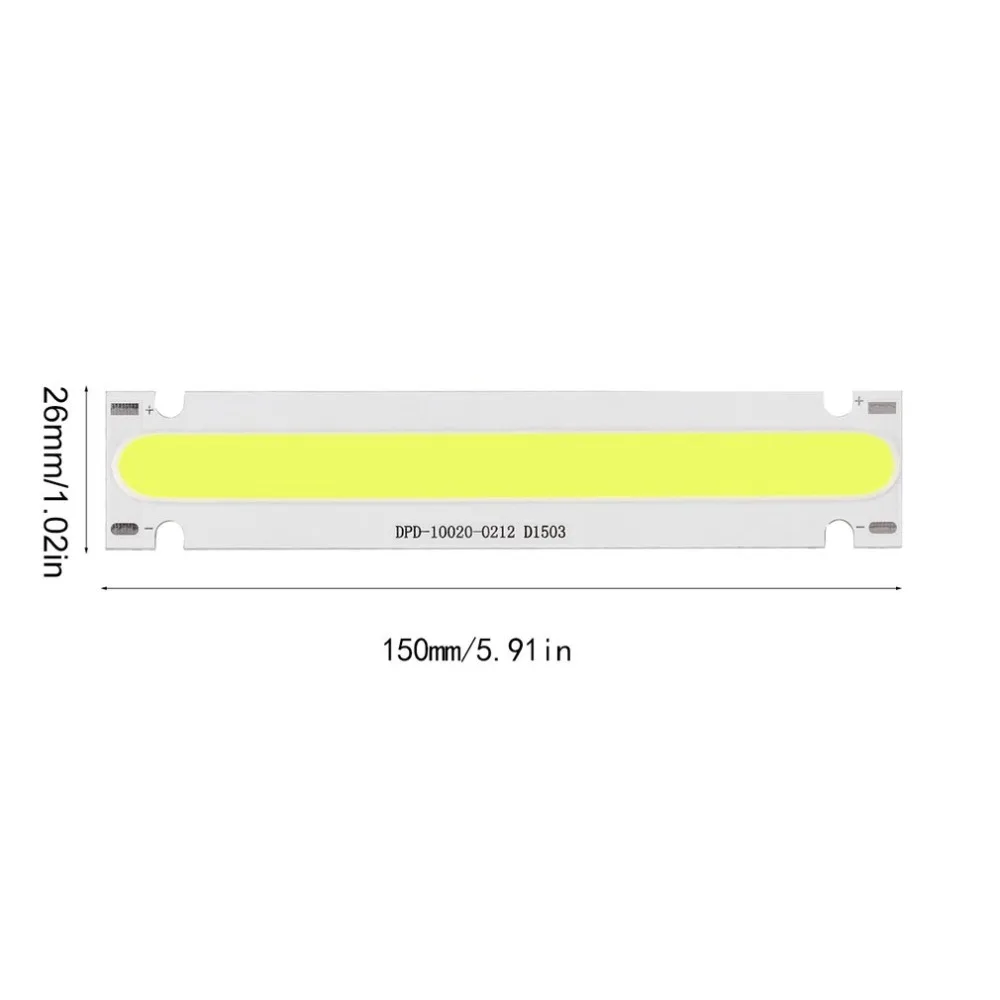 DJ150501-S-14-1