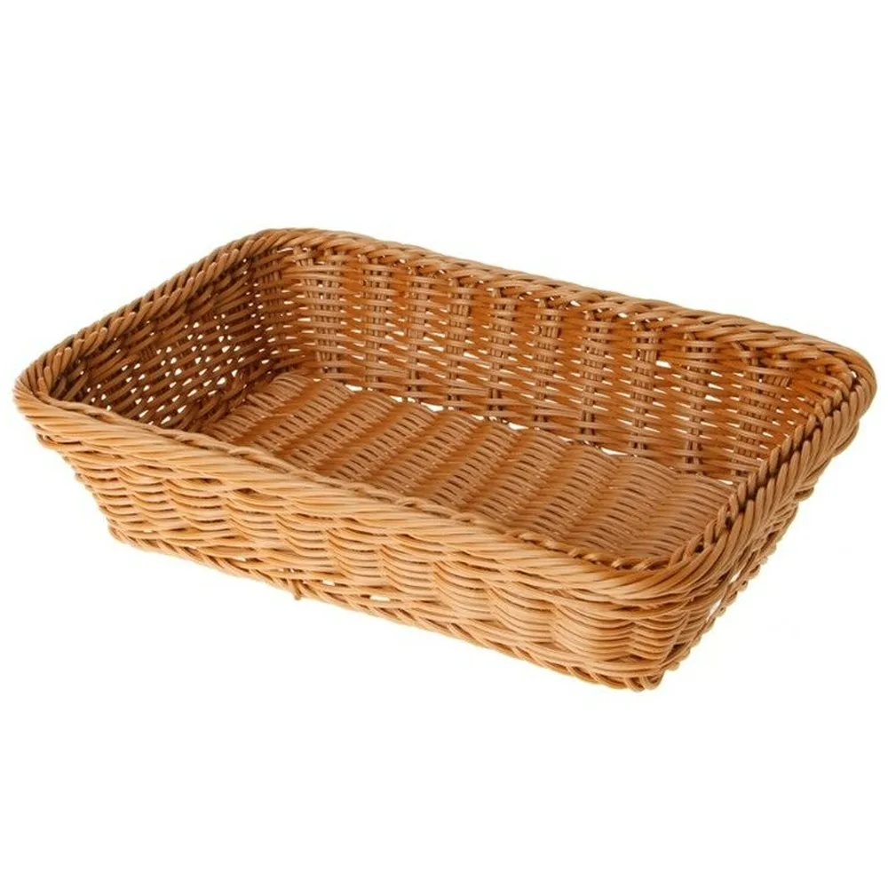 Storage Basket Portable Storage Basket Sundries Basket Office Space Saver Stretch 3 Color Multifunctional