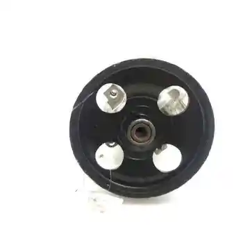 

8200100082 BOMBA DIRECCION OPEL VIVARO