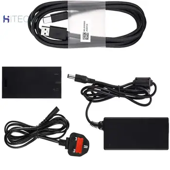 

Plug Stock For Kinect 2.0 Sensor USB 3.0 Adapter X box One S/X & Win 8/8.1/10