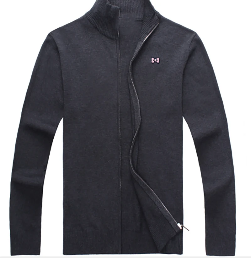 Sudadera con capucha de Eden para hombre, chaqueta de estilo clásico para el otoño e invierno, con camisola de gran tamaño y decoración, tipo de artículo