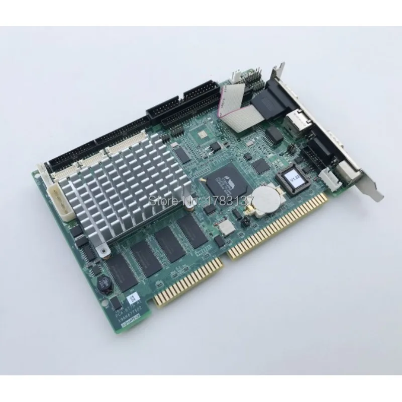 PCA-6775 A1 PCA-6775F