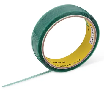 

Cutting Tape Wrap Handful Energy saving High quality Hot sale Finish line