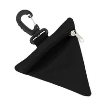 Foraging Bag Mushroom Foraging Bag Portable And Lightweight Mini Bag For Hiking Camping Hunting