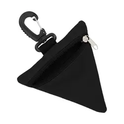Foraging Bag Mushroom Foraging Bag Portable And Lightweight Mini Bag For Hiking Camping Hunting