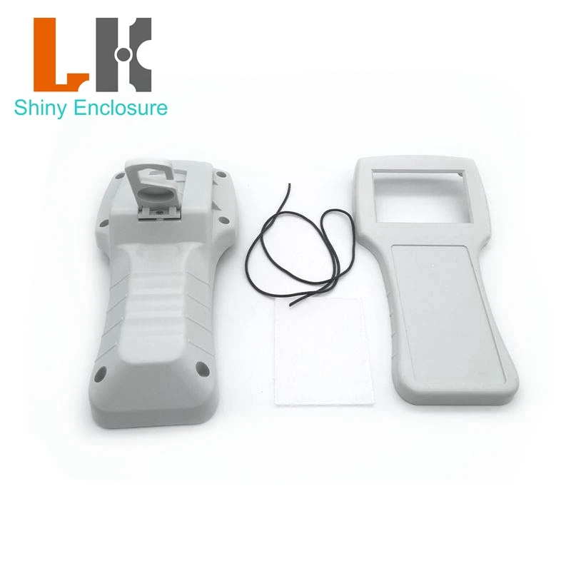 computers electronics 03