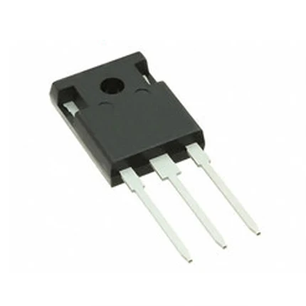 Новинка 20 шт. Транзистор IRFP460 IRFP460PBF IRFP460A IRFP460LC TO-247 N-канальный силовой транзистор |