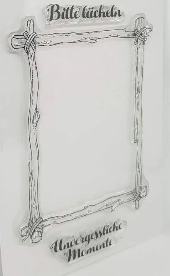 QQ截图20200104152504
