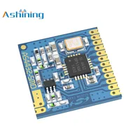 Communication Equipment