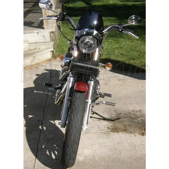 suzuki 125 van van 2019