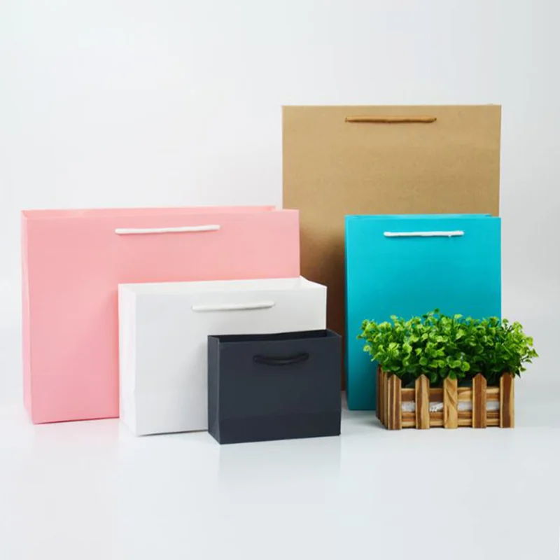QQ20190902101808