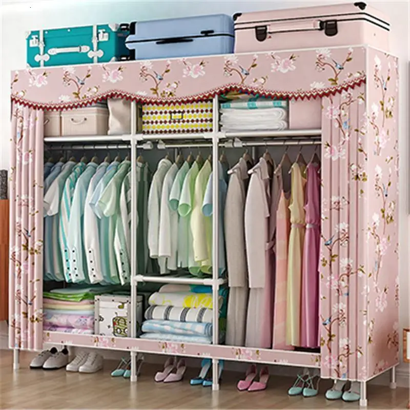 Armadio Guardaroba Armoire Range Garderobe домашний шкаф Guarda Roupa Mueble De Dormitorio мебель для спальни шкаф гардероб