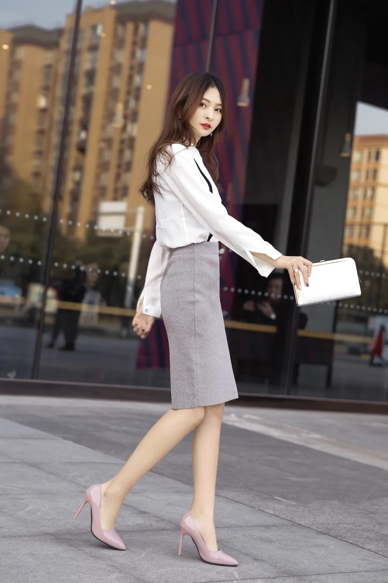 2018010620371523535709