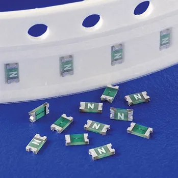 

10pcs/lot Chip Fuse Disposable Fuse 0603 2A 32V N